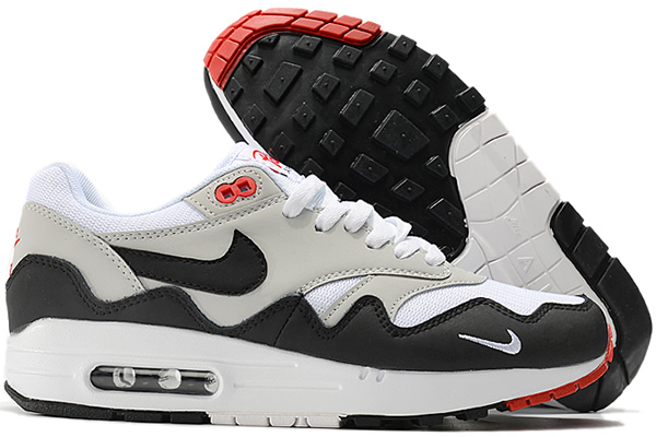 Air Max 87-023